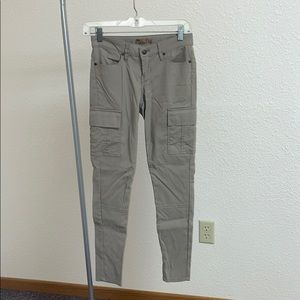 PrAna pants